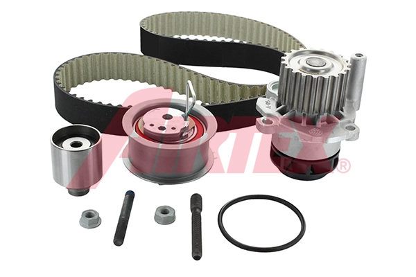 WPK177603 Airtex