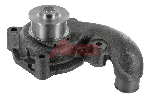 1435 Airtex