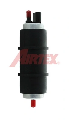 E10592 Airtex