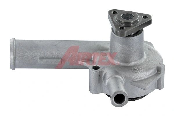 1404 Airtex