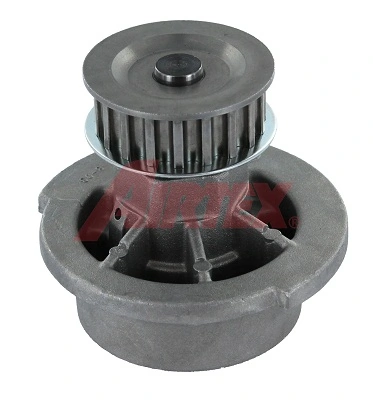 1164 Airtex
