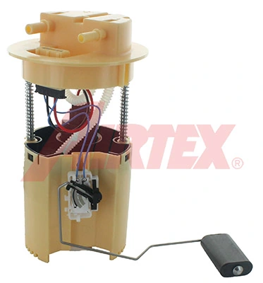 E10789M Airtex