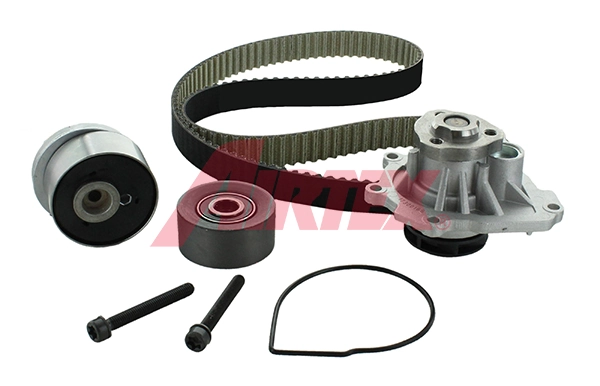 WPK170001 Airtex