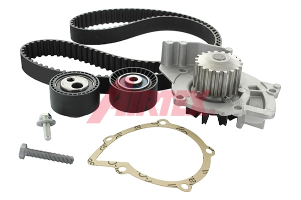 WPK169002 Airtex