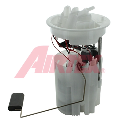 E10826M Airtex