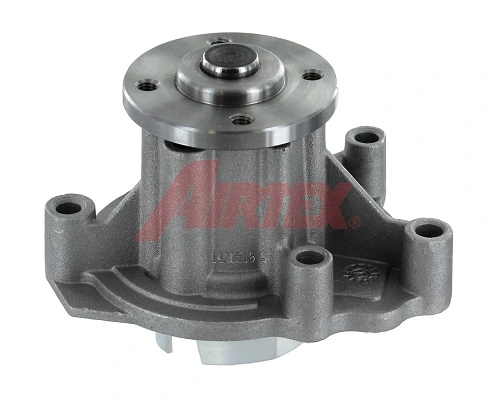 1598 Airtex