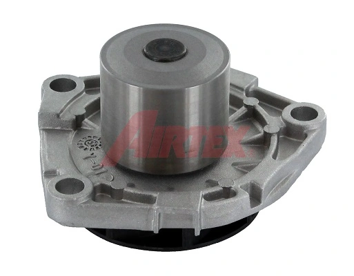 1702R Airtex