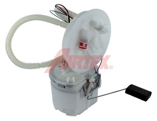 E10547M Airtex