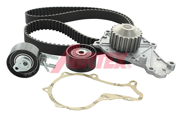 WPK167301 Airtex