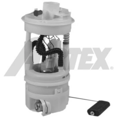 E10392M Airtex
