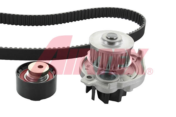 WPK185201 Airtex