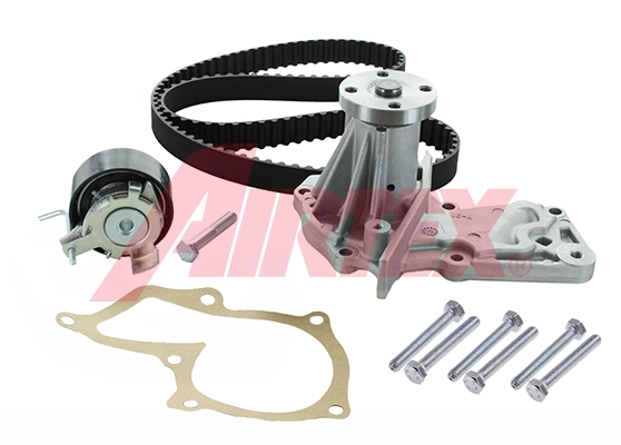 WPK184801 Airtex