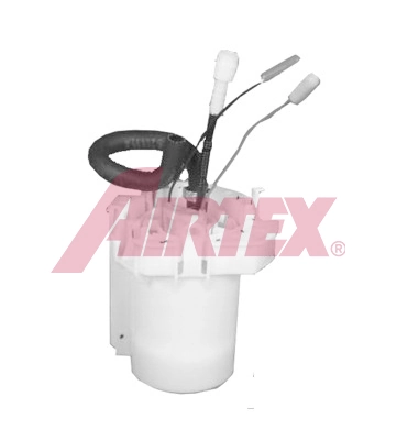 E10687 Airtex