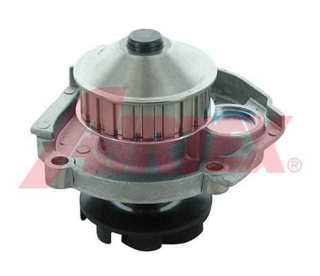 1523 Airtex