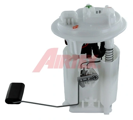 E10271M Airtex