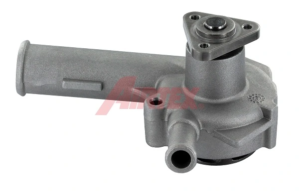 1364 Airtex