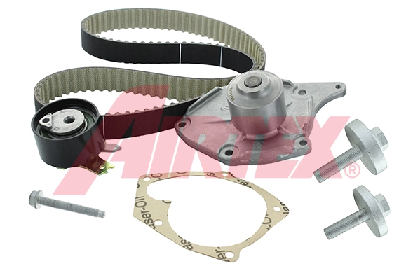 WPK174601 Airtex