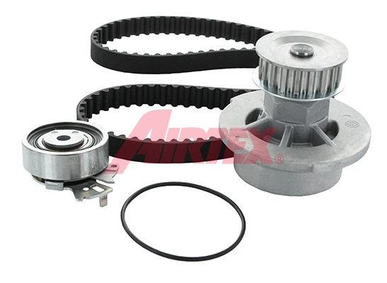 WPK116401 Airtex