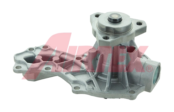 1139 Airtex