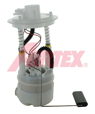 E10845M Airtex