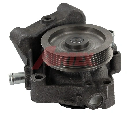 1798 Airtex