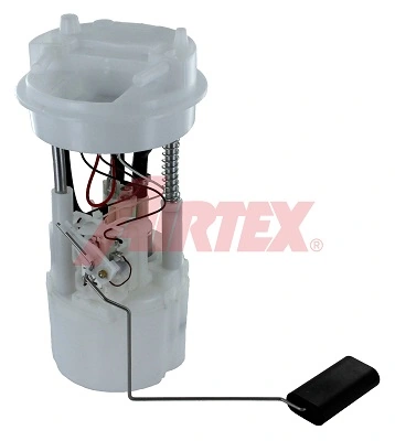 E10214M Airtex