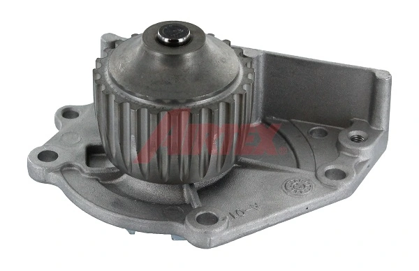 1398 Airtex