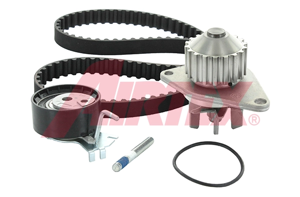 WPK167902 Airtex