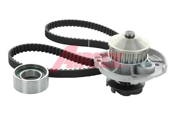 WPK161602 Airtex