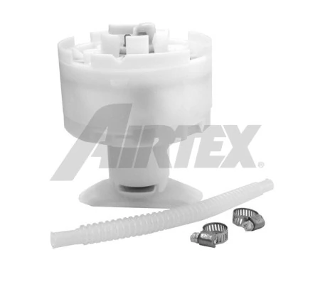E8368M Airtex