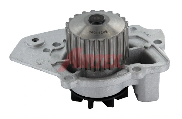 1135 Airtex