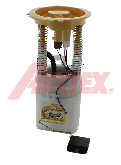 E10275M Airtex
