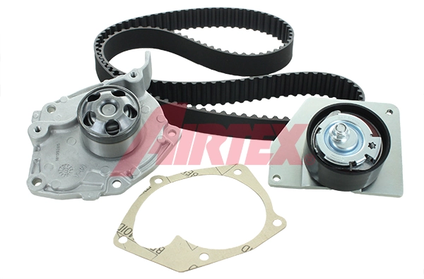 WPK196001 Airtex
