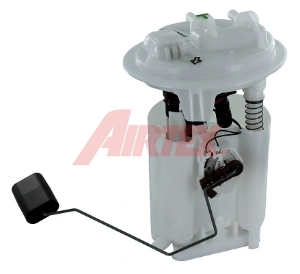 E10365M Airtex