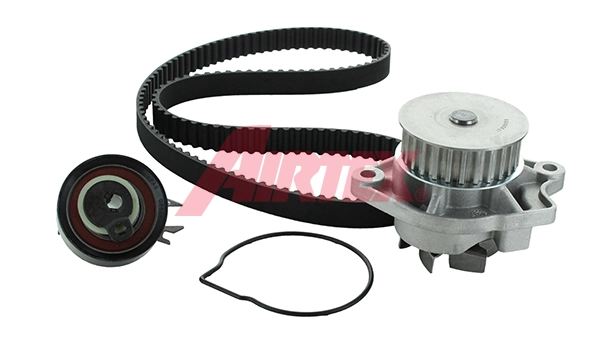 WPK1582R02 Airtex