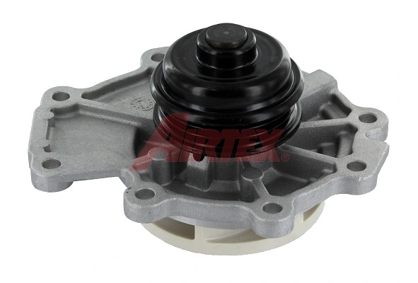 4132 Airtex