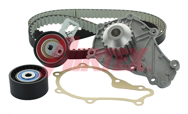 WPK167803 Airtex
