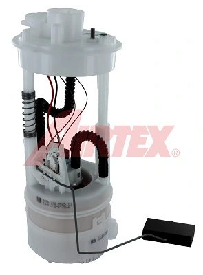 E10215M Airtex