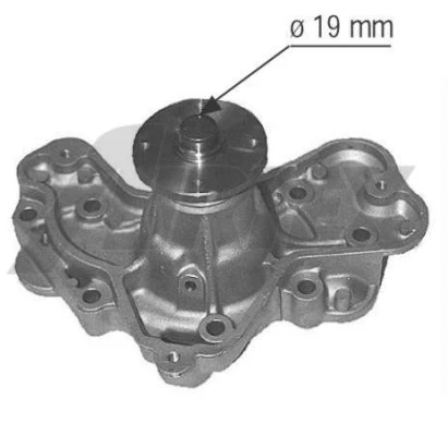 9394 Airtex