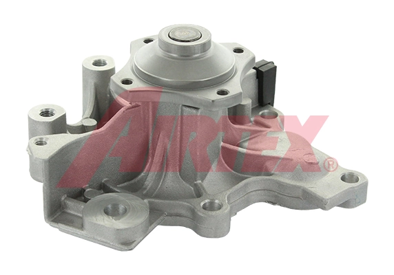 4078 Airtex