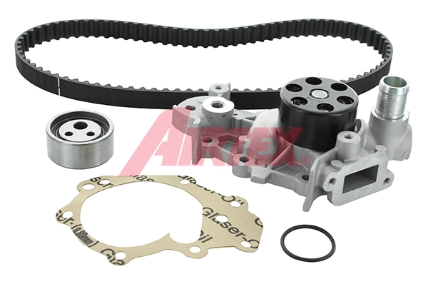 WPK181801 Airtex