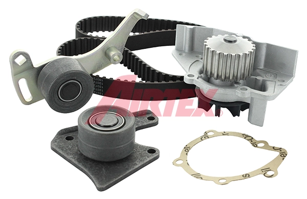 WPK157901 Airtex