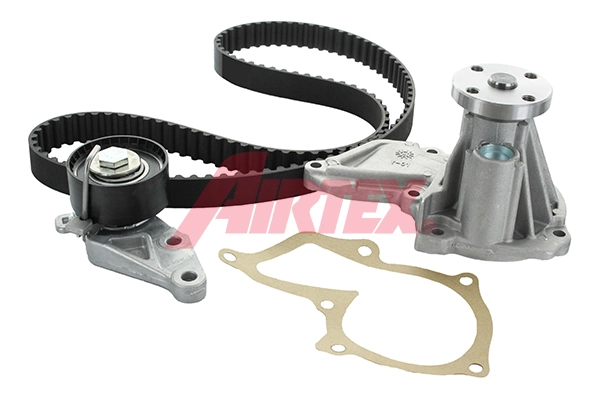 WPK410401 Airtex