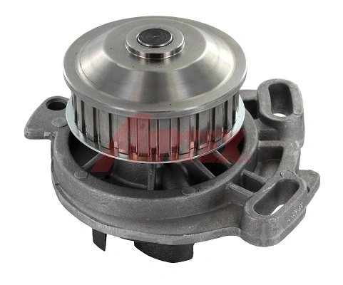 1194 Airtex