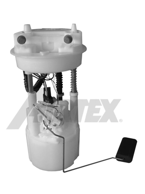 E10557M Airtex