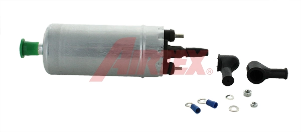E10400 Airtex