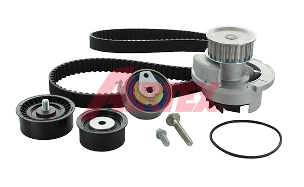 WPK164201 Airtex