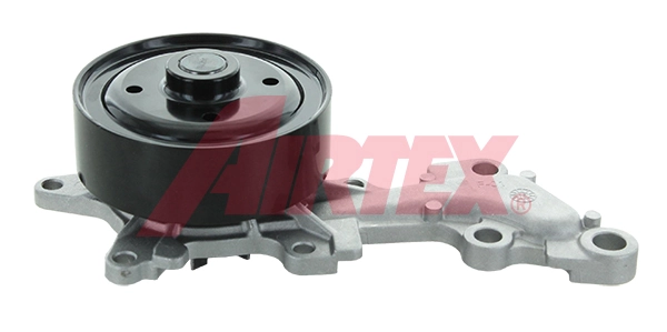 2075 Airtex