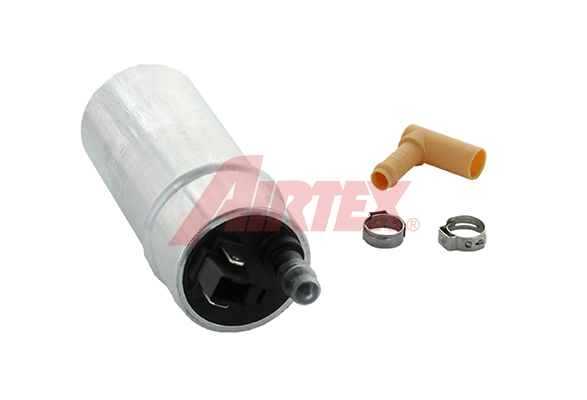 E10611 Airtex