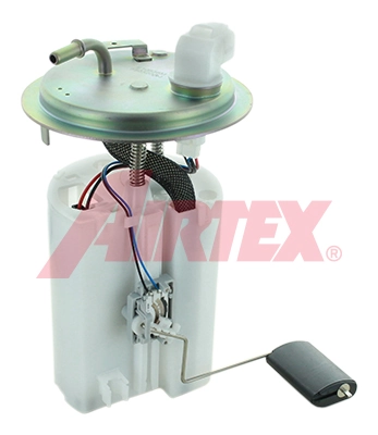 E10838M Airtex